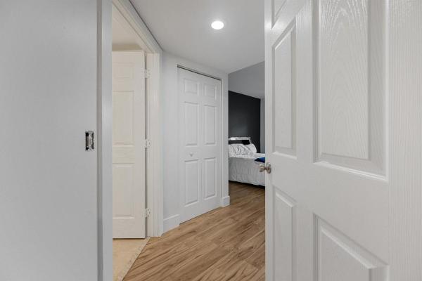 The Grand Isles, 4155 N Haverhill Rd #1405, West Palm Beach, Florida 33417, image 3