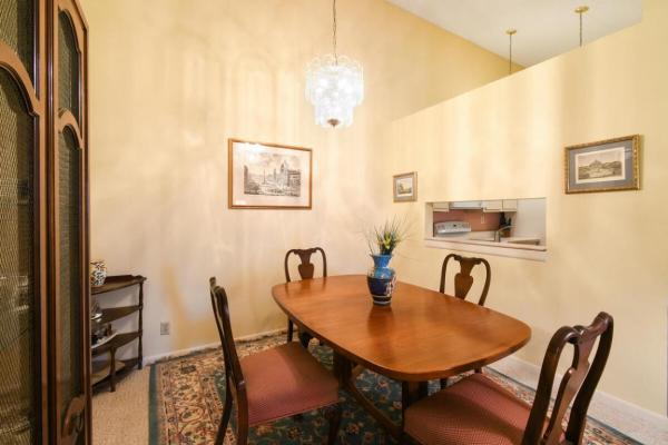 Chasewood South, 6485 Chasewood Dr #H, Jupiter, Florida 33458, image 1