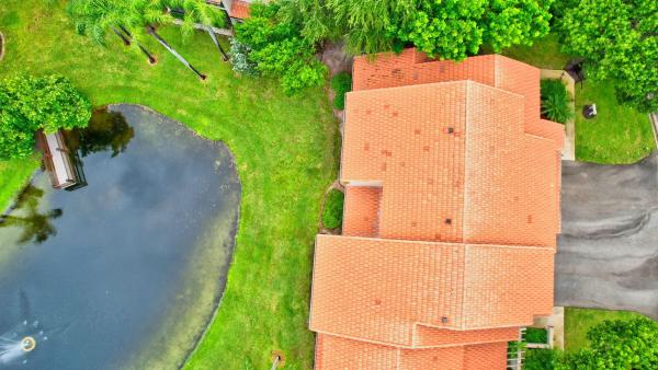 5731 Coach House Cir #D, Boca Raton, Florida 33486, image 2