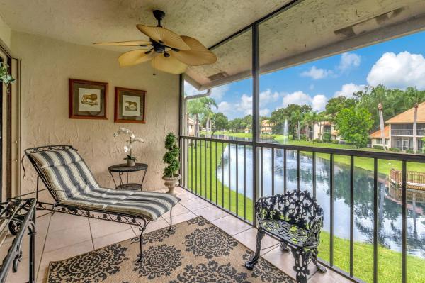 5731 Coach House Cir #D, Boca Raton, Florida 33486, image 3