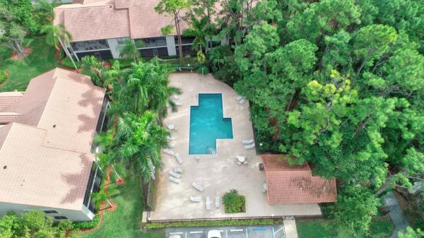 5731 Coach House Cir #D, Boca Raton, Florida 33486, image 1
