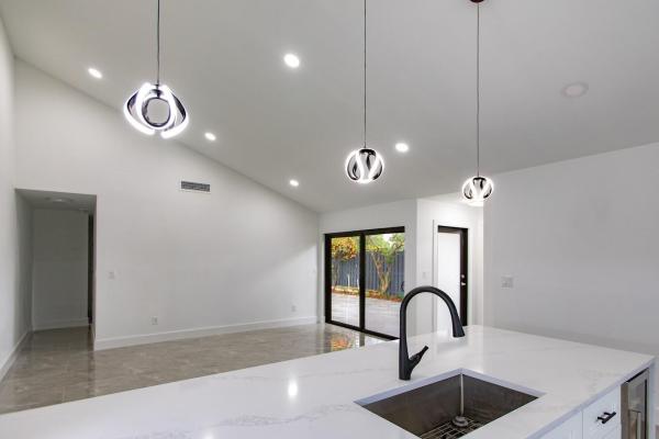 Summit Trails, 1086 Summit Trail Cir #B, West Palm Beach, Florida 33415, image 1