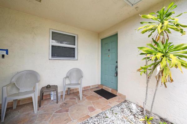 High Point 1 & 2 Of Delray West, 5162 Lakefront Blvd #B, Delray Beach, Florida 33484, image 1