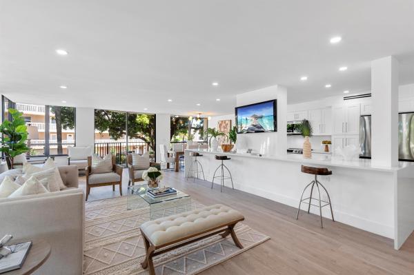 Porta Bella West, 799 Jeffery St #214, Boca Raton, Florida 33487, image 1