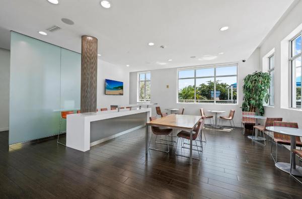 The Edge, 300 S Australian Ave #1019, West Palm Beach, Florida 33401, image 2