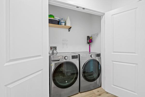 The Edge, 300 S Australian Ave #1019, West Palm Beach, Florida 33401, image 3