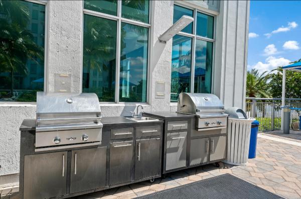 The Edge, 300 S Australian Ave #1019, West Palm Beach, Florida 33401, image 1