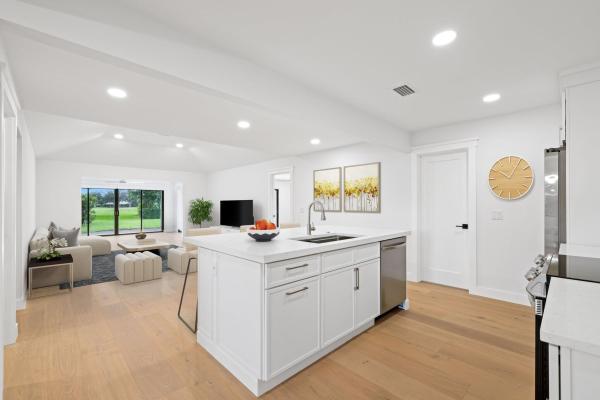 Eastpointe Country Club, 13731 Eastpointe Way, Palm Beach Gardens, Florida 33418, image 1