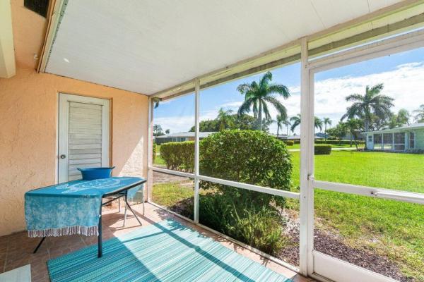 The Pines Of Delray North, 1320 NW 18th Ave, Delray Beach, Florida 33445, image 1