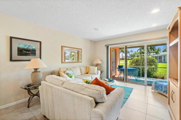 The Pines Of Delray North, 1320 NW 18th Ave, Delray Beach, Florida 33445, image 2