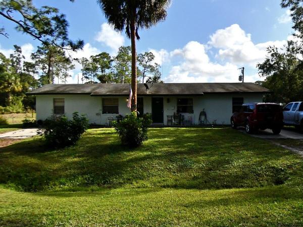 Jay Gardens Of Fort Pierce, 120 Laidback Way, Fort Pierce, Florida 34945, image 1