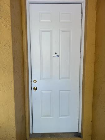 Shoma Townhomes At Royal Palm Beach, 3516 Shoma Dr, Royal Palm Beach, Florida 33414, image 1