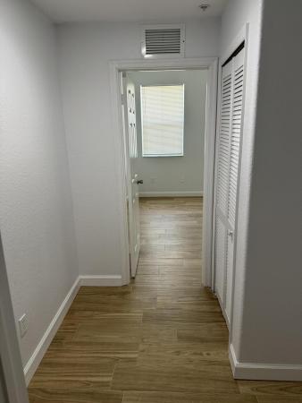 Shoma Townhomes At Royal Palm Beach, 3516 Shoma Dr, Royal Palm Beach, Florida 33414, image 2