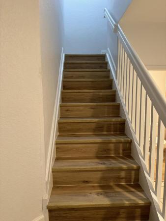 Shoma Townhomes At Royal Palm Beach, 3516 Shoma Dr, Royal Palm Beach, Florida 33414, image 1