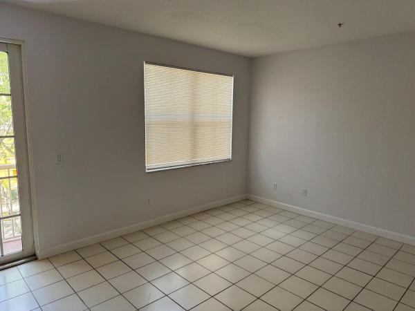 Shoma Townhomes At Royal Palm Beach, 3516 Shoma Dr, Royal Palm Beach, Florida 33414, image 2