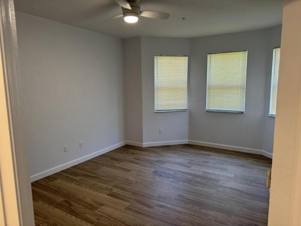 Shoma Townhomes At Royal Palm Beach, 3516 Shoma Dr, Royal Palm Beach, Florida 33414, image 3