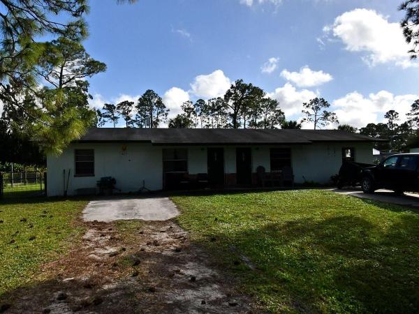Jay Gardens Of Fort Pierce, 140 Laidback Way, Fort Pierce, Florida 34945, image 1
