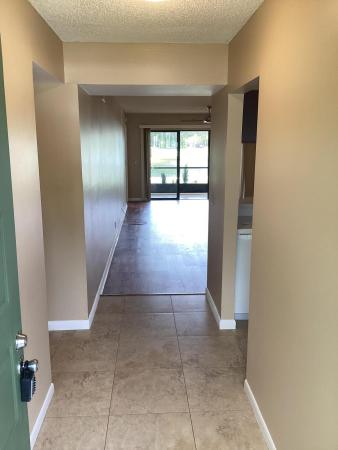Sabal Ridge, 201 Sabal Ridge Cir #C, Palm Beach Gardens, Florida 33418, image 3