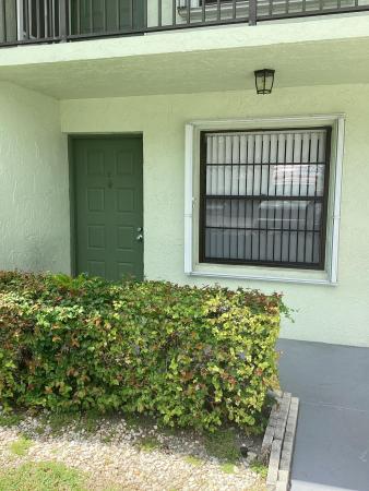 Sabal Ridge, 201 Sabal Ridge Cir #C, Palm Beach Gardens, Florida 33418, image 1