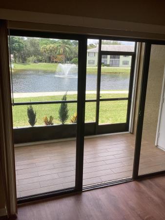 Sabal Ridge, 201 Sabal Ridge Cir #C, Palm Beach Gardens, Florida 33418, image 2