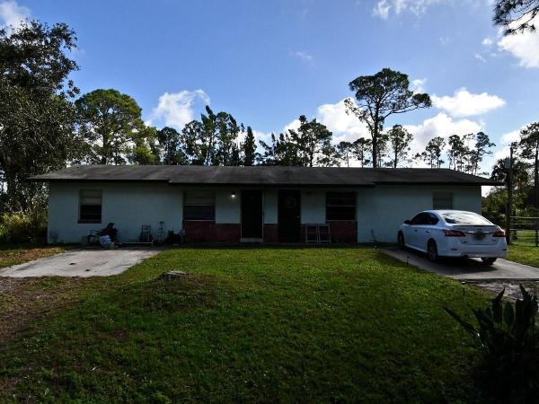 Jay Gardens Of Fort Pierce, 160 Laidback Way, Fort Pierce, Florida 34945, image 1