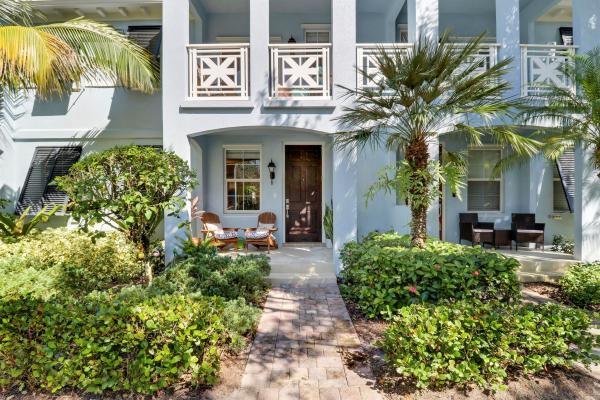 Martinique At Abacoa, 3111 E Community Dr #Dr, Jupiter, Florida 33458, image 1
