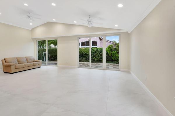 Lakeridge Greens, 12253 Congressional Ave, Boynton Beach, Florida 33437, image 2