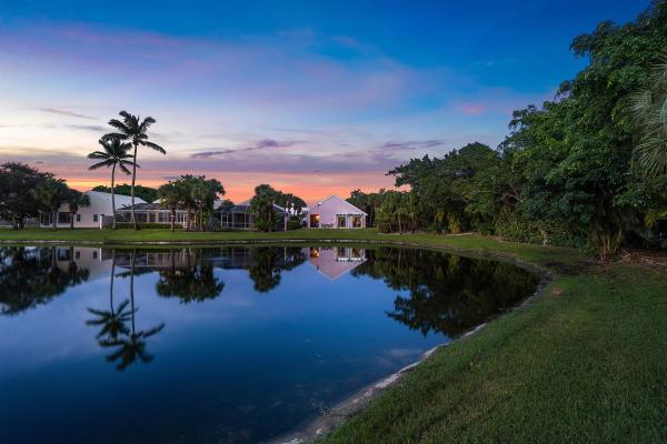 The Colony At Breakers West, 9023 Baybury, West Palm Beach, Florida 33411, image 1