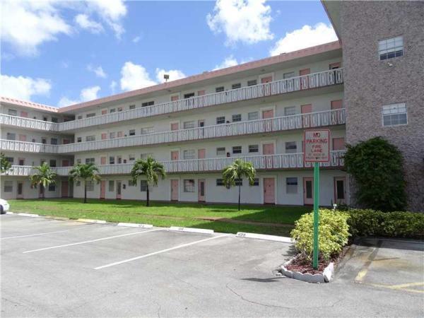 Ruby, 4140 NW 44th Ave #406, Lauderdale Lakes, Florida 33319, image 1