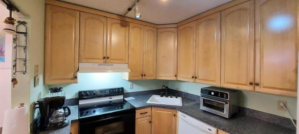Pine Ridge South 1, 105 Lake Pine Cir #B-1, Greenacres, Florida 33463, image 1
