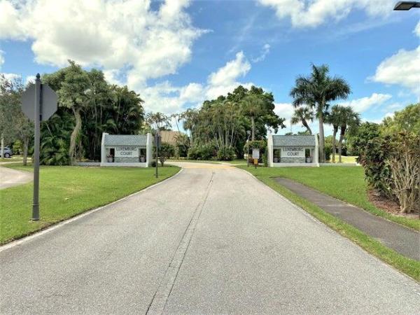 Luxemburg Court At The Fountains Of Palm Beach, 4465 Luxemburg Ct #203, Lake Worth Beach, Florida 33467, image 1