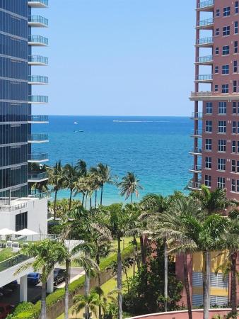 White Egret, 2200 NE 33rd Ave #10k, Fort Lauderdale, Florida 33305, image 1