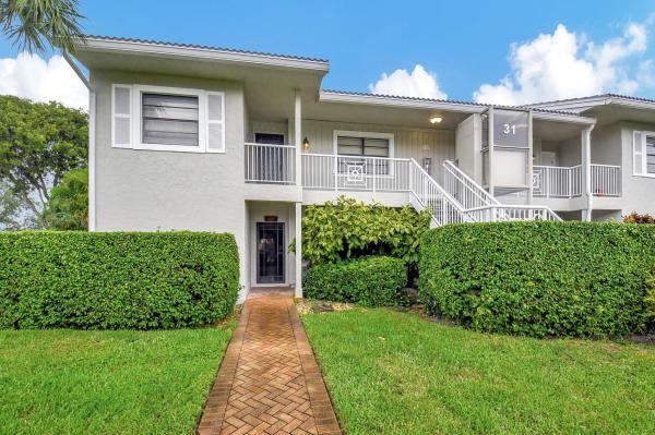 Eastgate At Hunters Run, 31 Eastgate Dr #A, Boynton Beach, Florida 33436, image 1
