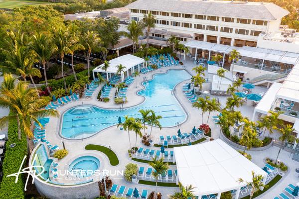 Eastgate At Hunters Run, 31 Eastgate Dr #A, Boynton Beach, Florida 33436, image 2