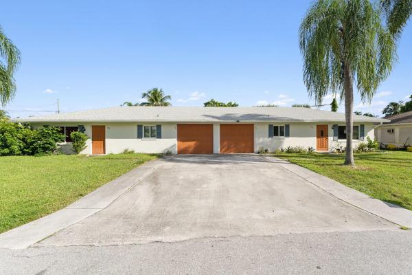 Bowers Park, 141 SW 8th Ave, Boynton Beach, Florida 33435, image 1