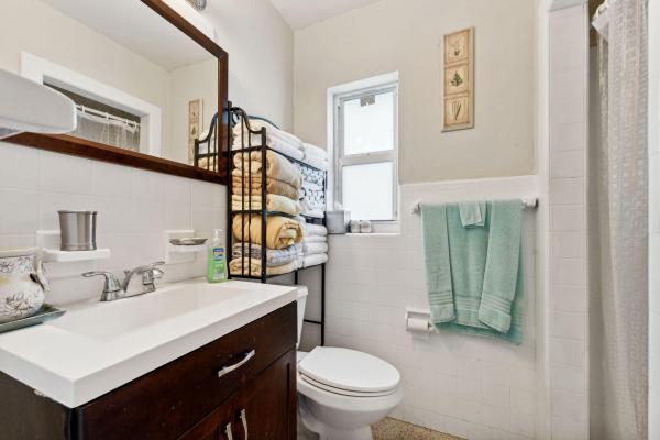 141 SW 8th Ave, Boynton Beach, Florida 33435, image 1