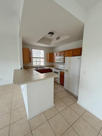 Promenade At Tradition, 10440 SW Stephanie Way #211, Port St. Lucie, Florida 34987, image 1