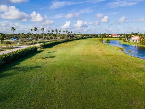 Winding Trails, 2970 Greenbriar Blvd, Wellington, Florida 33414, image 1