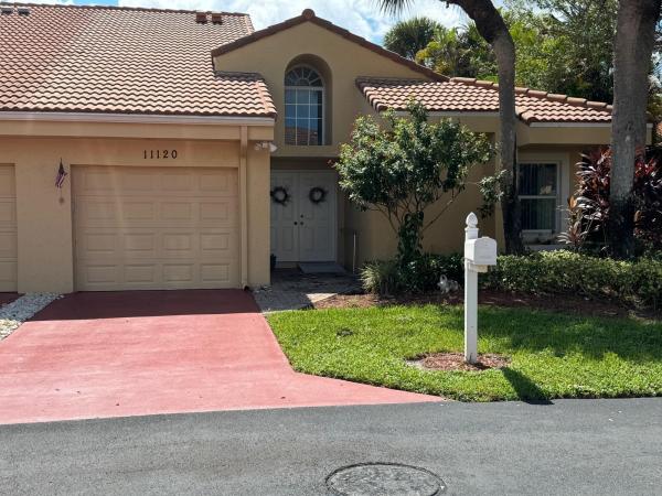 Sweetwater, 11120 Rios Rd, Boca Raton, Florida 33498, image 1