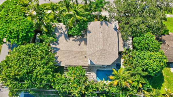 Country Club Village, 1301 NW 4th St, Boca Raton, Florida 33486, image 1
