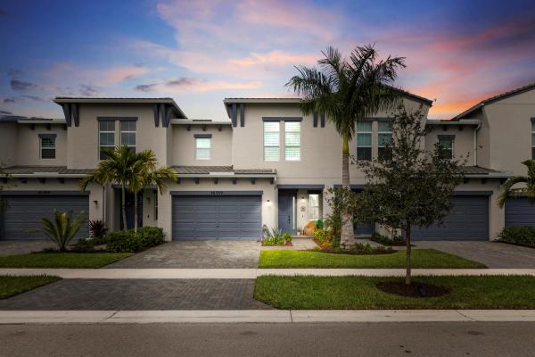Crossings Of Westlake, 16359 Oakview Dr, Westlake, Florida 33470, image 1