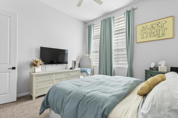 Crossings Of Westlake, 16359 Oakview Dr, Westlake, Florida 33470, image 2