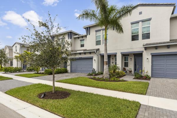 Crossings Of Westlake, 16359 Oakview Dr, Westlake, Florida 33470, image 1
