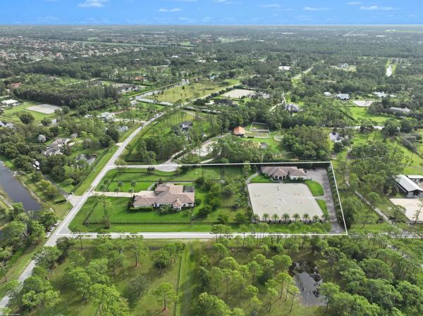 Homeland, 11780 Otter Run, Lake Worth Beach, Florida 33449, image 1