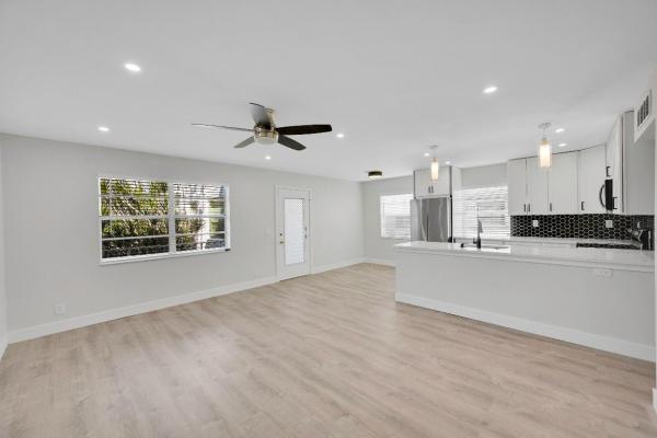 421 Monaco I, Delray Beach, Florida 33446, image 2