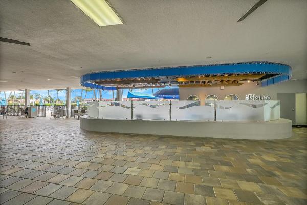 421 Monaco I, Delray Beach, Florida 33446, image 1