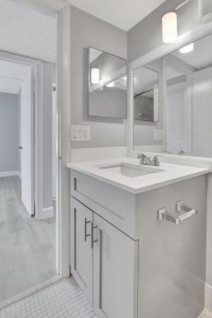 Meadowridge, 2379 SW 15th St #117, Deerfield Beach, Florida 33442, image 2