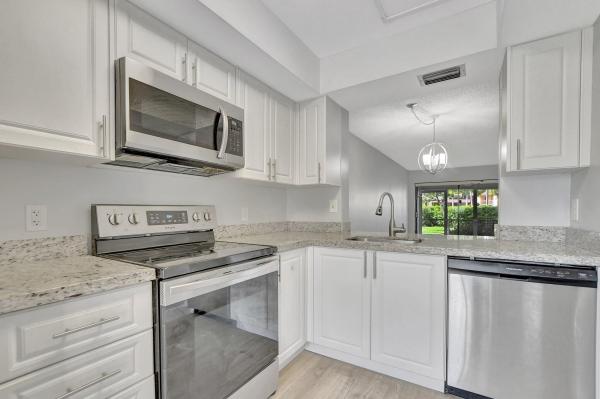 Meadowridge, 2379 SW 15th St #117, Deerfield Beach, Florida 33442, image 1