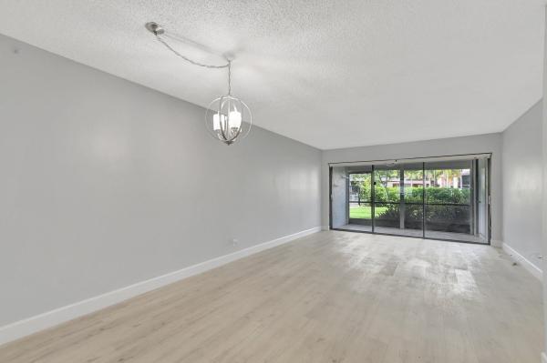 Meadowridge, 2379 SW 15th St #117, Deerfield Beach, Florida 33442, image 3