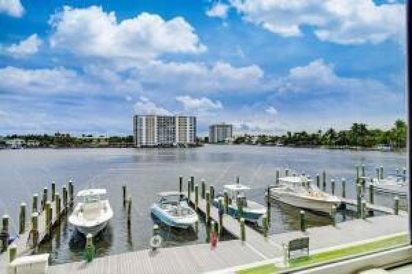 200 Macfarlane Dr #N-605, Delray Beach, Florida 33483, image 2